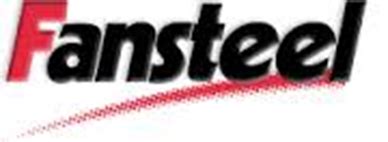 fansteel inc